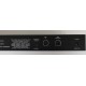 ROCKTRON INTELLIFEX ONLINE