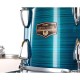 TAMA IMPERIALSTAR IE62H6W HAIRLINE BLUE