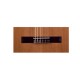 JOSE TORRES JTC-5 SB NATURAL