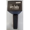 DUNLOP SC95 SLASH CRY BABY CLASSIC WAH