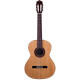 JOSE TORRES JTC-30 NATURAL