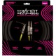 ERNIE BALL 6411 Instrument And Headphone Cable