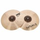 SABIAN HHX COMPLEX PROMOTION SET