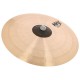 SABIAN HHX COMPLEX PROMOTION SET