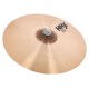 SABIAN HHX COMPLEX PROMOTION SET