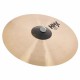 SABIAN HHX COMPLEX PROMOTION SET