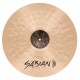 SABIAN HHX COMPLEX MEDIUM HATS 14"