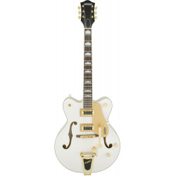 GRETSCH GUITARS ELECTROMATIC G5422TG WALNUT STAIN