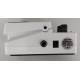 BEHRINGER AB100