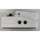 BEHRINGER AB100