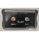 FENDER MS-2 FOOTSWITCH PROGRAMMABILE A 2 PULSANTI