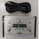 MESA BOOGIE FOOTSWITCH STILETTO