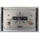 MESA BOOGIE FOOTSWITCH STILETTO