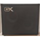 GALLIEN KRUEGER CX210