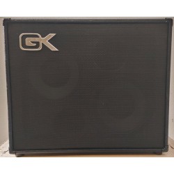 GALLIEN KRUEGER CX210