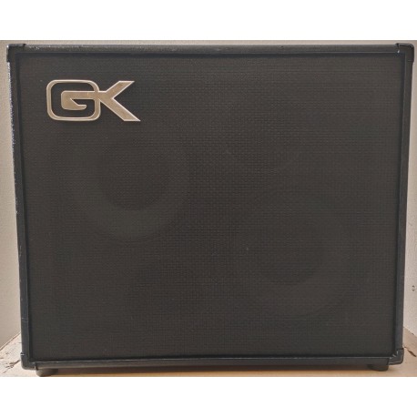 GALLIEN KRUEGER CX210