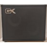 GALLIEN KRUEGER CX210