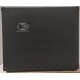 GALLIEN KRUEGER CX210