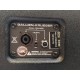 GALLIEN KRUEGER CX210