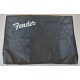 FENDER COVER HOT ROD DELUXE NERA
