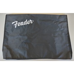 FENDER COVER HOT ROD DELUXE NERA