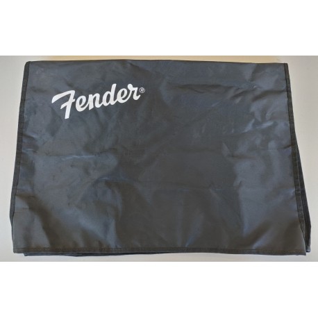 FENDER COVER HOT ROD DELUXE NERA