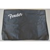 FENDER COVER HOT ROD DELUXE NERA