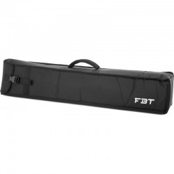 FBT VT-C 604