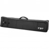 FBT VT-C 604
