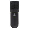 MACKIE EM-91C