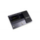 MOOER GE100