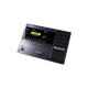 MOOER GE100