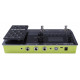 MOOER GE100