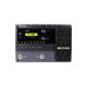 MOOER GE150