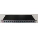 DBX 166XL