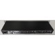 DBX 166XL
