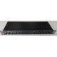 DBX 266XL