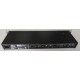 DBX 266XL