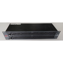 DBX 231