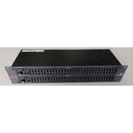 DBX 231