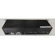 DBX 231