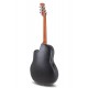 OVATION CELEBRITY ELITE CE44-4-G NATURAL