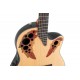 OVATION CELEBRITY ELITE CE44-4-G NATURAL