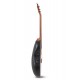 OVATION CELEBRITY ELITE CE44-4-G NATURAL
