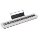 CASIO CDP-S110 WHITE