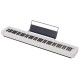 CASIO CDP-S110 WHITE