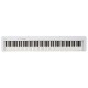 CASIO CDP-S110 WHITE