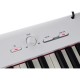 CASIO CDP-S110 WHITE