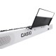 CASIO CDP-S110 WHITE