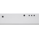 CASIO CDP-S110 WHITE